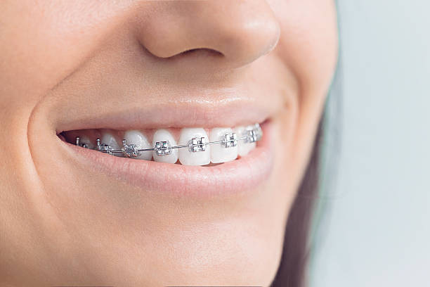 Best TMJ/TMD Treatment  in Broadmoor, CA