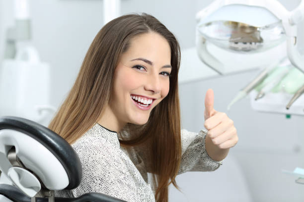 Reliable Broadmoor, CA  Holistic Dental Services Solutions